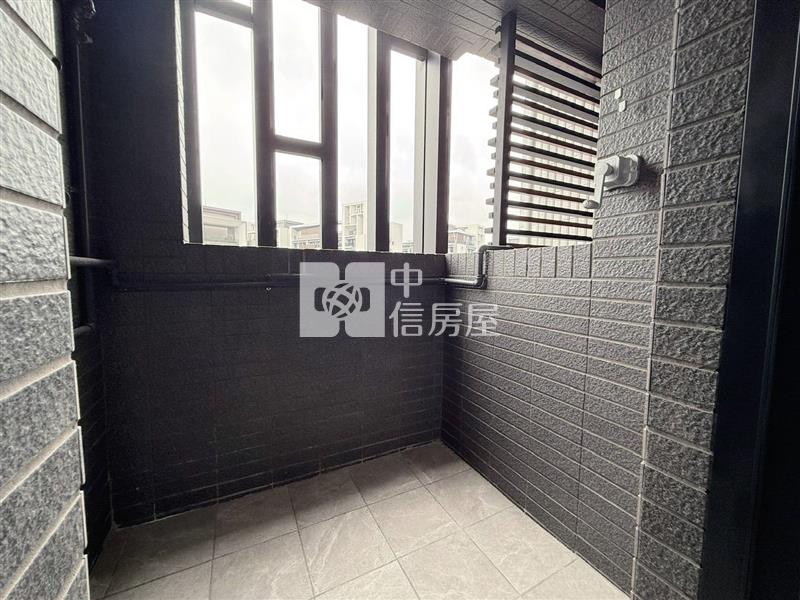 D020聚佳景觀二房車房屋室內格局與周邊環境