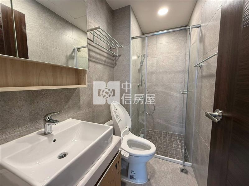 D020聚佳景觀二房車房屋室內格局與周邊環境