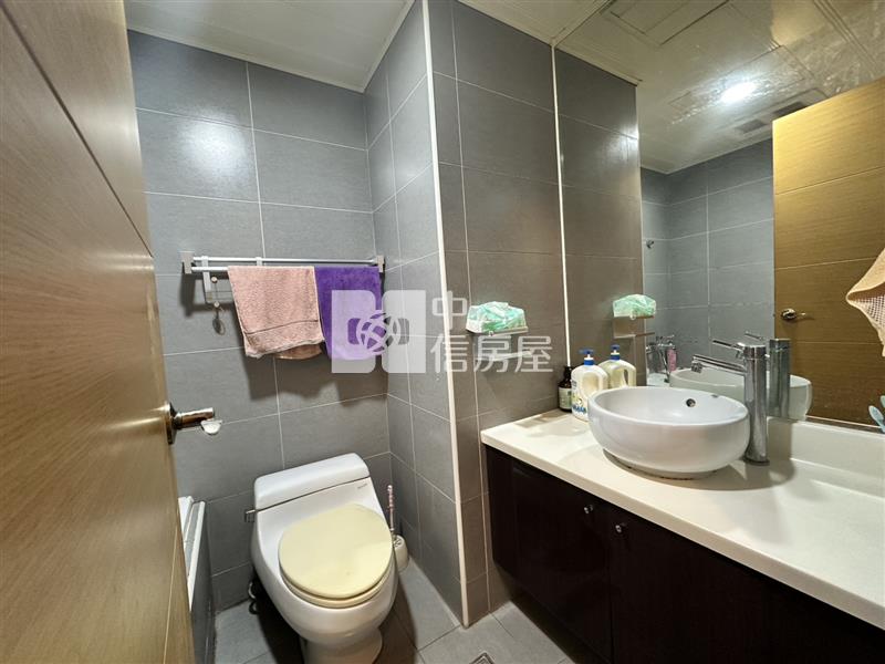 專~SOGO旁海華國際會館精景觀美套房房屋室內格局與周邊環境