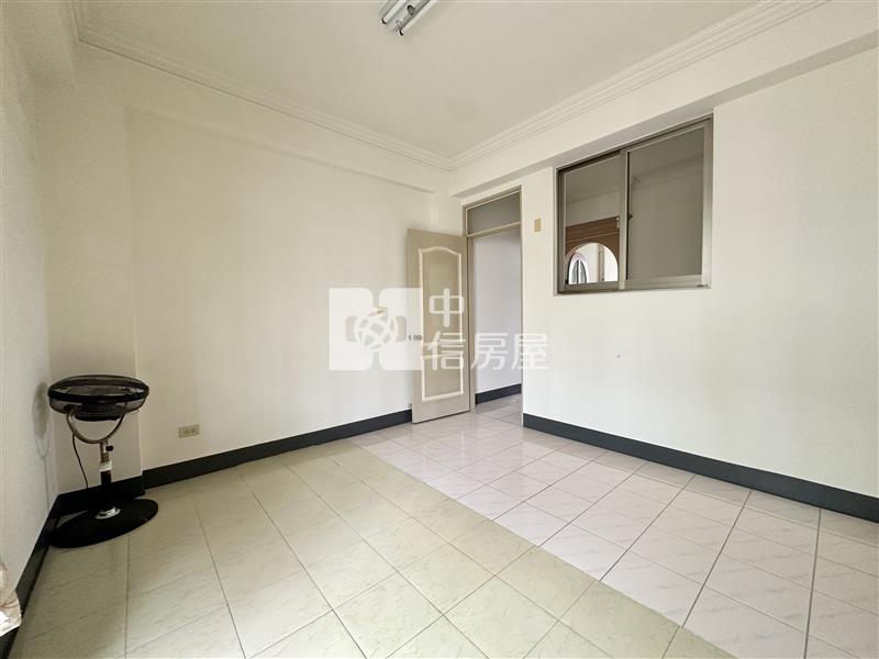 豐原南陽路獨棟透天(兩戶打通)房屋室內格局與周邊環境