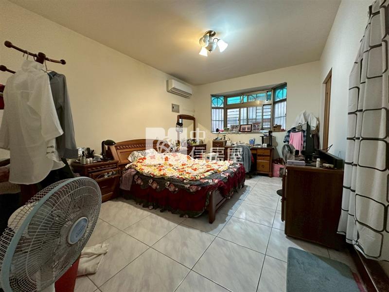 【冠軍商仲】市區鄰路旁獨棟透天房屋室內格局與周邊環境