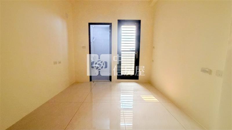 湖子內健康二路車庫別墅房屋室內格局與周邊環境