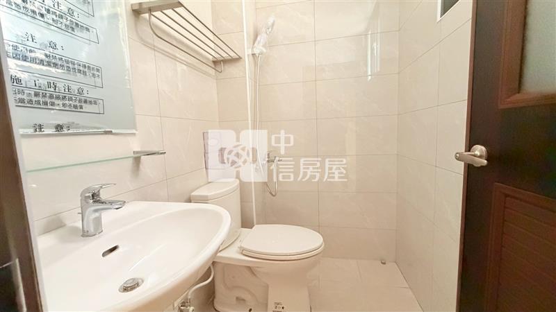 湖子內健康二路車庫別墅房屋室內格局與周邊環境