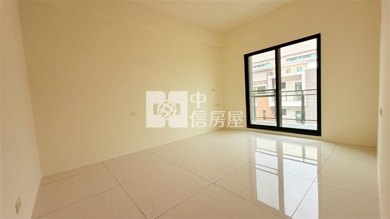 湖子內健康二路車庫別墅房屋室內格局與周邊環境