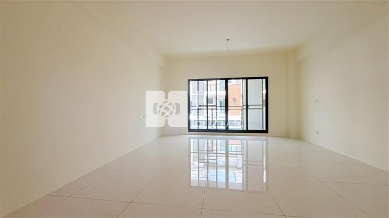 湖子內健康二路車庫別墅房屋室內格局與周邊環境