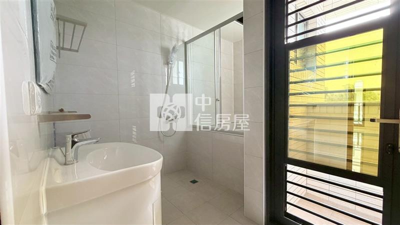 湖子內健康二路車庫別墅房屋室內格局與周邊環境