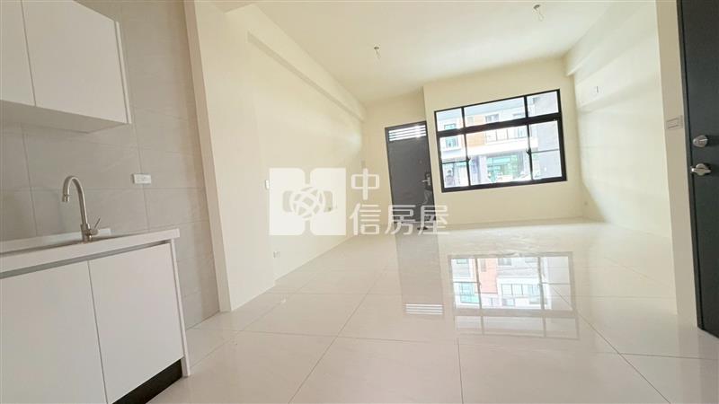 湖子內健康二路車庫別墅房屋室內格局與周邊環境