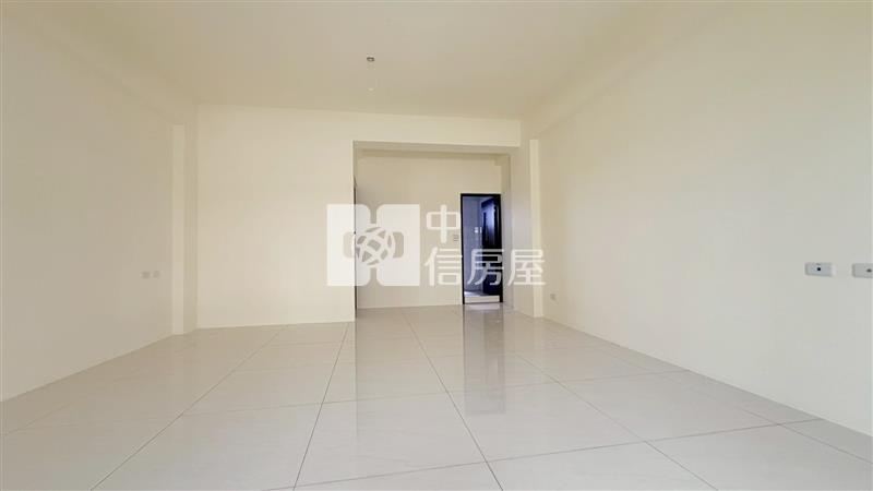 湖子內健康二路車庫別墅房屋室內格局與周邊環境