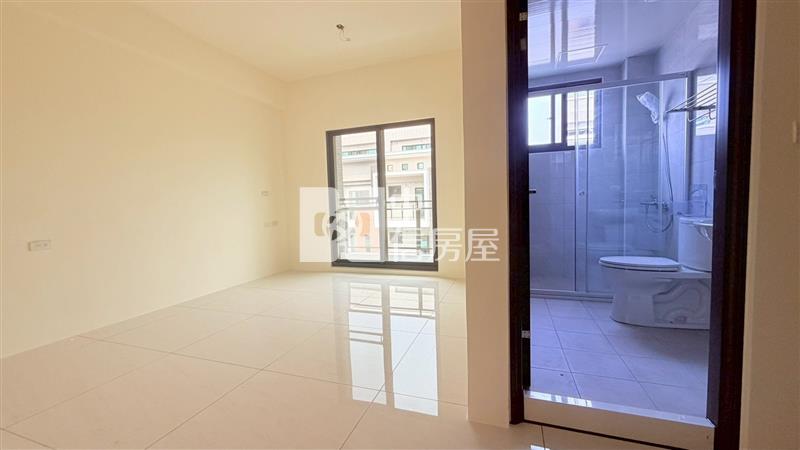 湖子內健康二路車庫別墅房屋室內格局與周邊環境