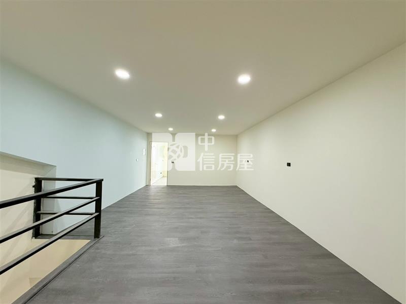 上湖國小整新透天房屋室內格局與周邊環境