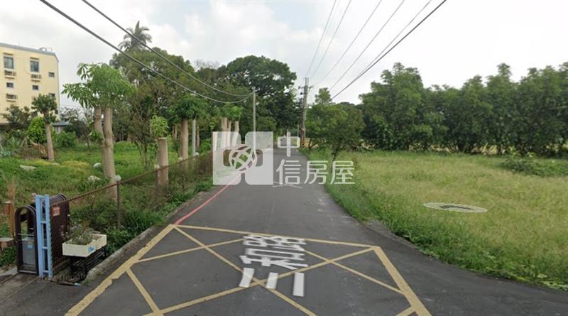 平鎮近66三和路小坪數多筆農地房屋室內格局與周邊環境