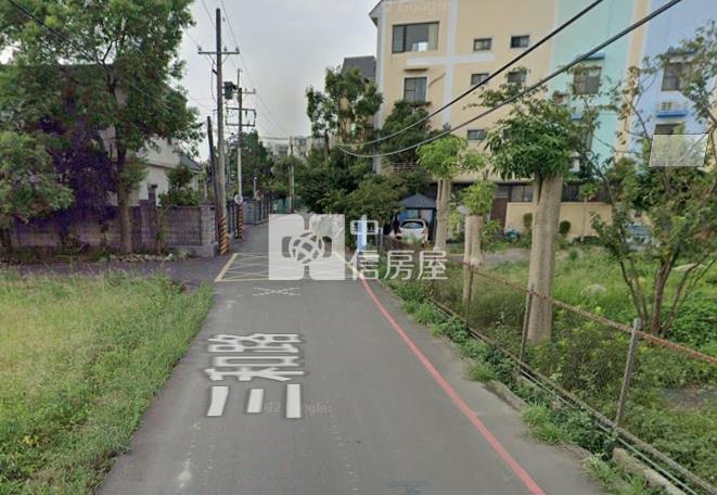 平鎮近66三和路小坪數多筆農地房屋室內格局與周邊環境