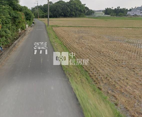 平鎮近66三和路小坪數多筆農地房屋室內格局與周邊環境