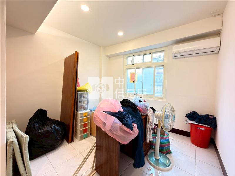 內壢站前低樓層3樓美寓房屋室內格局與周邊環境