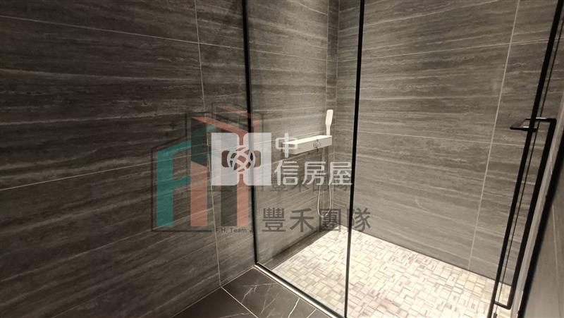 【豐禾】【專】青埔A18中悦全新商辦房屋室內格局與周邊環境