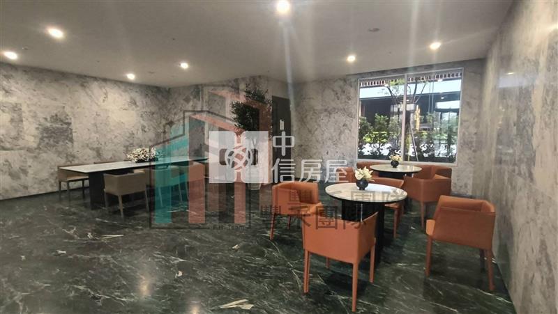 【豐禾】【專】青埔A18中悦全新商辦房屋室內格局與周邊環境