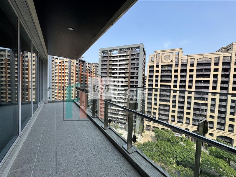 【豐禾】【專】青埔A18中悦全新商辦房屋室內格局與周邊環境