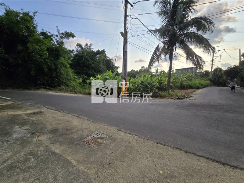 高雄大社方正農地房屋室內格局與周邊環境