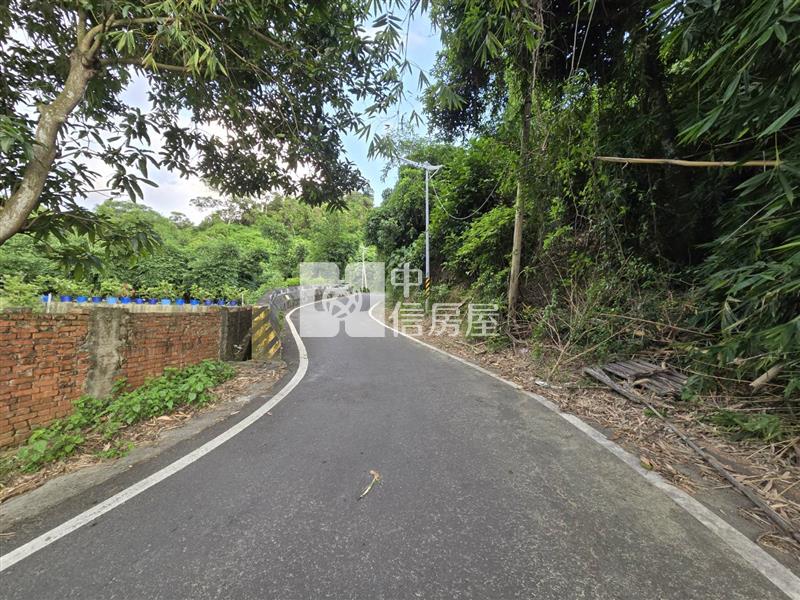 高雄大社方正農地房屋室內格局與周邊環境