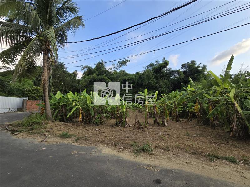 高雄大社方正農地房屋室內格局與周邊環境