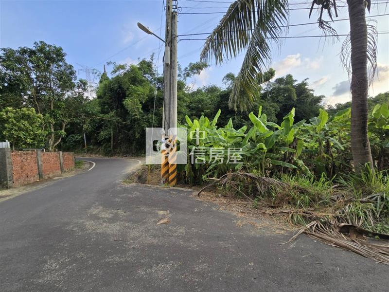 高雄大社方正農地房屋室內格局與周邊環境