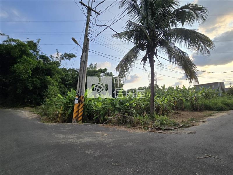 高雄大社方正農地房屋室內格局與周邊環境