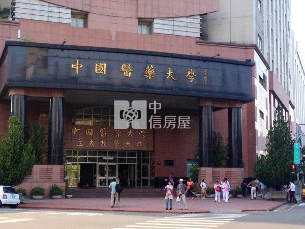 獨家㊣永興街熱鬧金店房屋室內格局與周邊環境