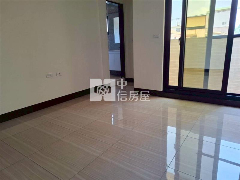 枋寮東海全新臻品孝親雙車墅B1房屋室內格局與周邊環境