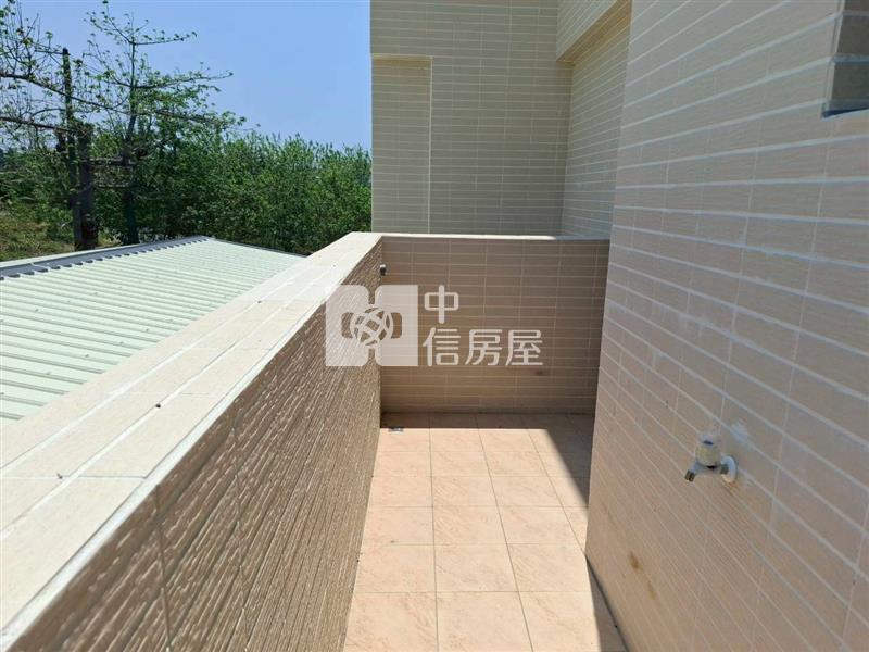 枋寮東海全新臻品孝親雙車墅B1房屋室內格局與周邊環境