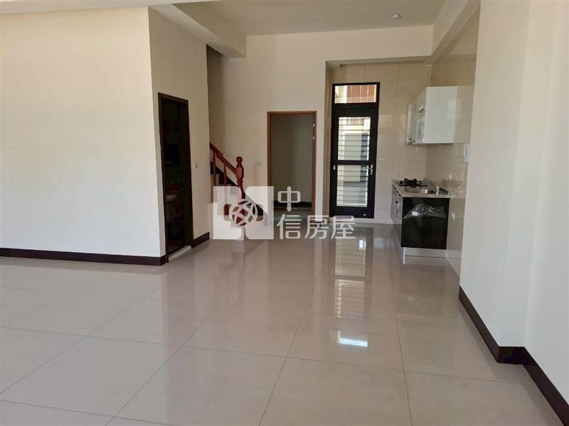 枋寮東海全新臻品孝親雙車墅B1房屋室內格局與周邊環境