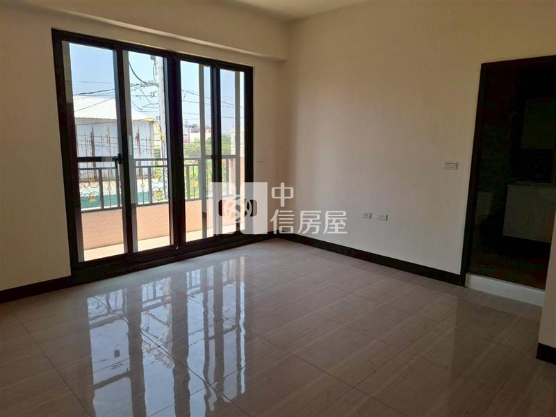 枋寮東海全新臻品孝親雙車墅B1房屋室內格局與周邊環境