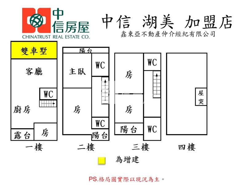 枋寮東海全新臻品孝親雙車墅B1房屋室內格局與周邊環境