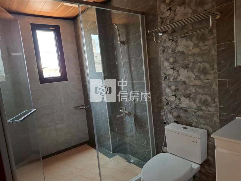 枋寮東海全新臻品孝親雙車墅B1房屋室內格局與周邊環境