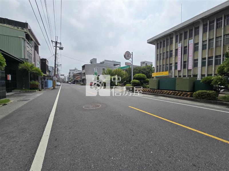 高雄湖內超值建地(專)房屋室內格局與周邊環境