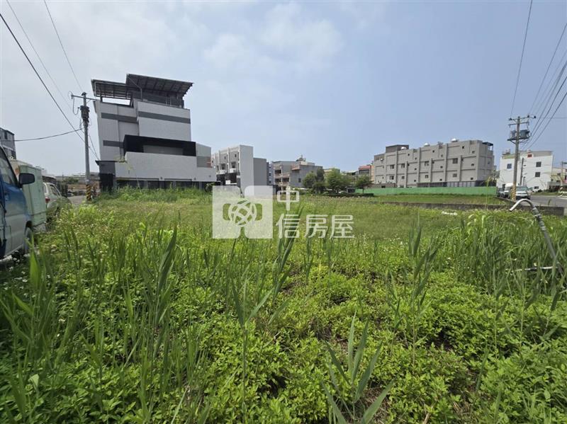 高雄湖內超值建地(專)房屋室內格局與周邊環境