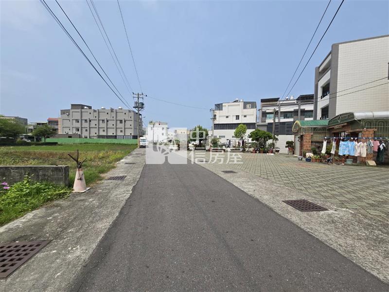 高雄湖內超值建地(專)房屋室內格局與周邊環境