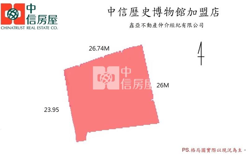 高雄湖內超值建地(專)房屋室內格局與周邊環境