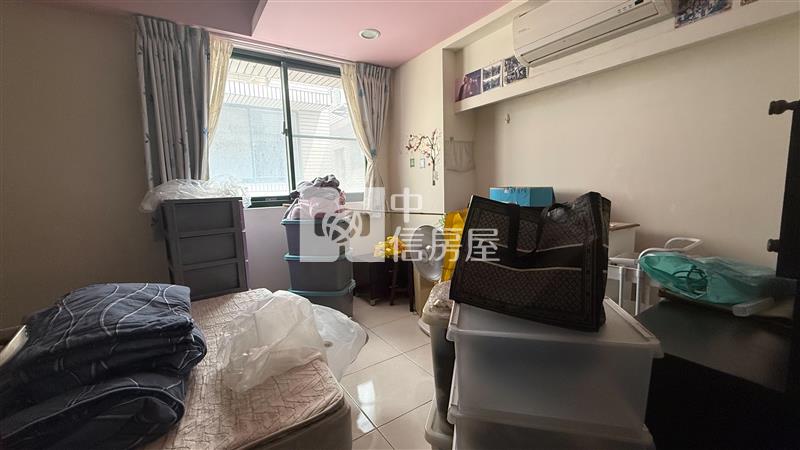 平鎮三興路東勢段美透天房屋室內格局與周邊環境