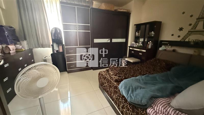 平鎮三興路東勢段美透天房屋室內格局與周邊環境