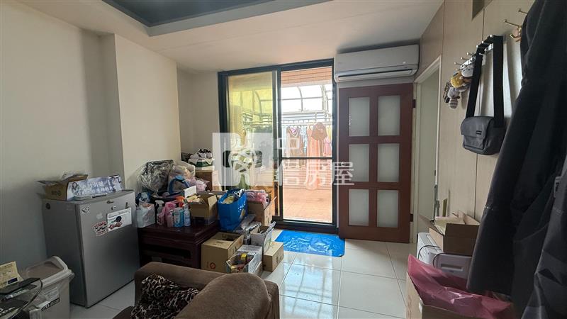 平鎮三興路東勢段美透天房屋室內格局與周邊環境