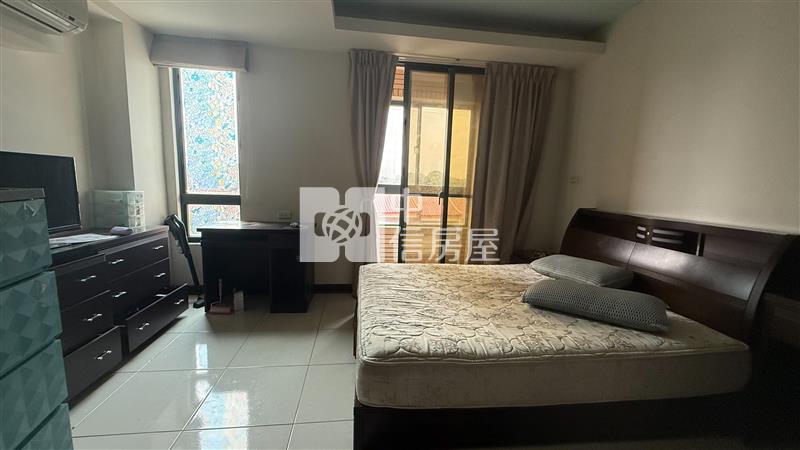 平鎮三興路東勢段美透天房屋室內格局與周邊環境