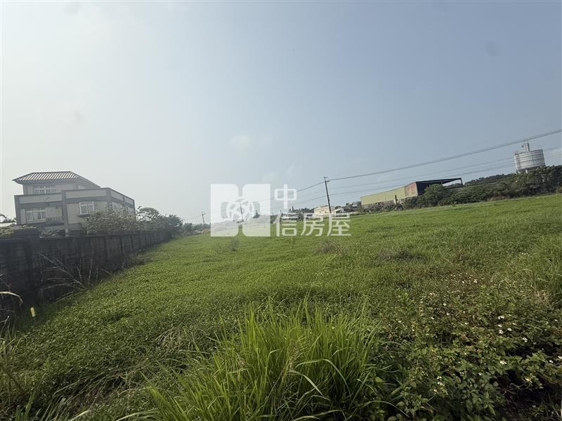 新豐竹11農地房屋室內格局與周邊環境