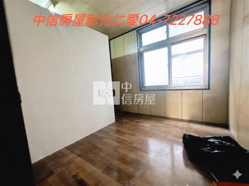 西南莊車庫透天房屋室內格局與周邊環境