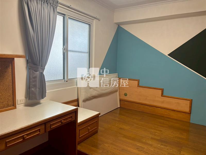 香湖公園景觀華廈房屋室內格局與周邊環境