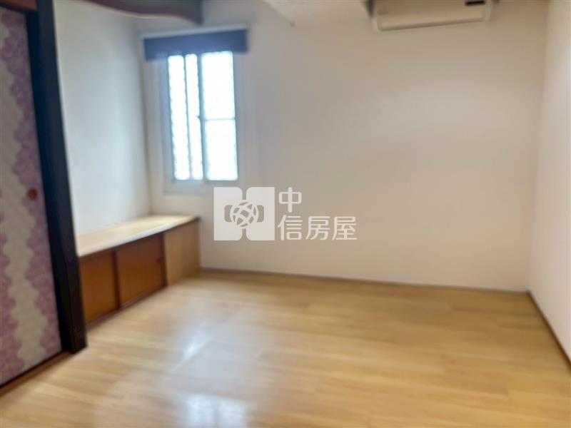 香湖公園景觀華廈房屋室內格局與周邊環境