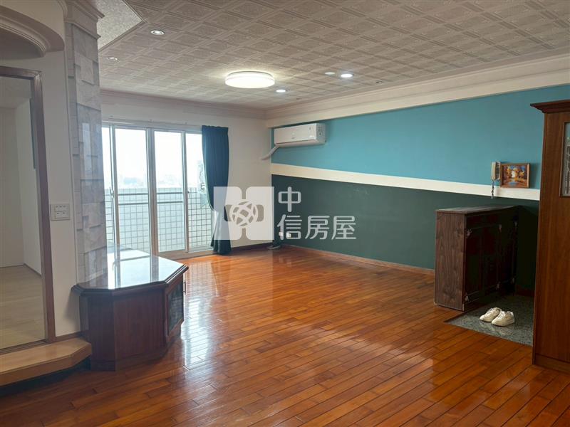 香湖公園景觀華廈房屋室內格局與周邊環境