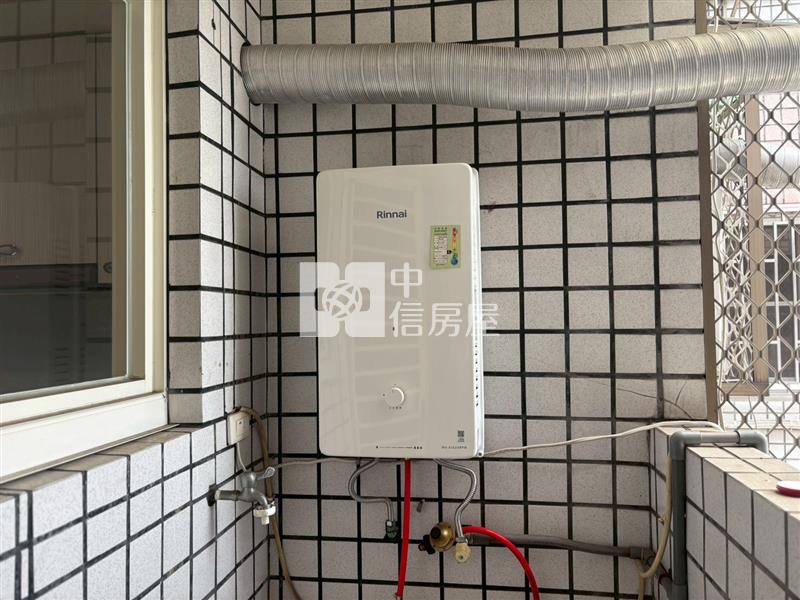 香湖公園景觀華廈房屋室內格局與周邊環境