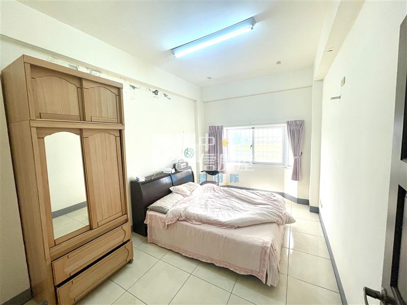 【新夢想】新富車站田園孝親美透天房屋室內格局與周邊環境