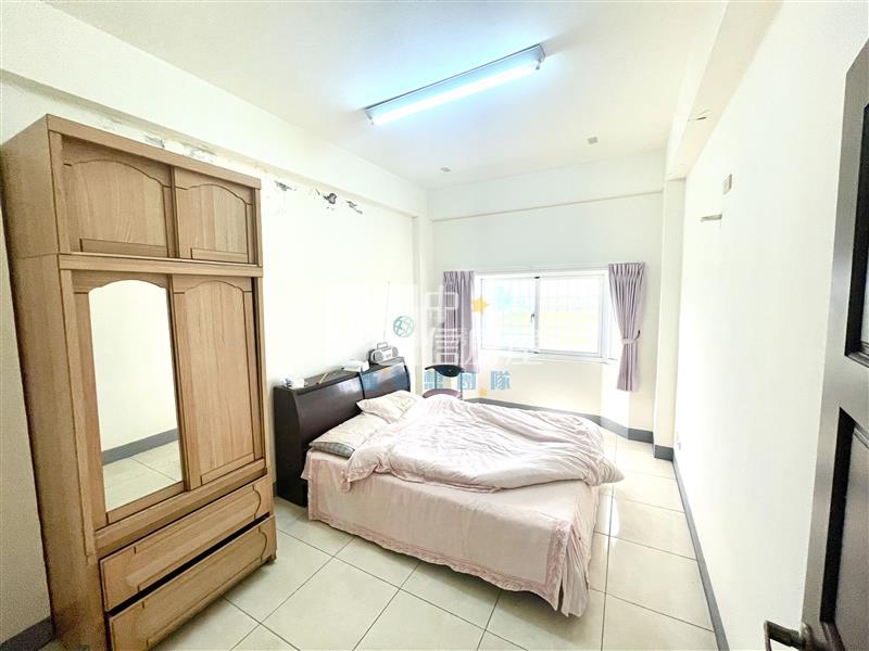 【新夢想】新富車站田園孝親美透天房屋室內格局與周邊環境