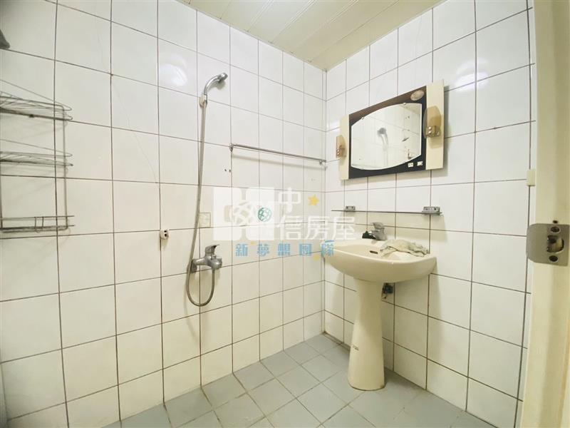 【新夢想】新富車站田園孝親美透天房屋室內格局與周邊環境